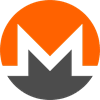 XMRPOOL.EU Mining Pool | Reviews & Features Image
